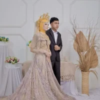 WhatsApp-Image-2026-04-07-at-08.44.34-4