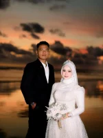 WhatsApp-Image-2026-04-07-at-10.35.36