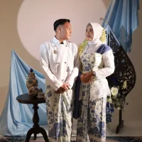 WhatsApp-Image-2026-04-07-at-14.31.17-1