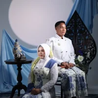 WhatsApp-Image-2026-04-07-at-14.31.18-2-2