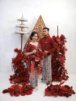 WhatsApp-Image-2026-04-07-at-15.16.19-1