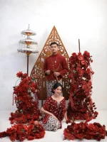 WhatsApp-Image-2026-04-07-at-15.16.19
