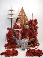 WhatsApp-Image-2026-04-07-at-15.16.22-5