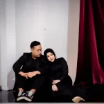 WhatsApp-Image-2026-04-07-at-17.33.11-3