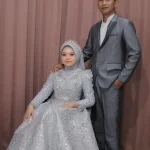 WhatsApp-Image-2026-04-08-at-12.18.26-1