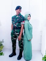 WhatsApp-Image-2026-04-09-at-20.49.41