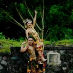 WhatsApp-Image-2026-04-12-at-19.00.11