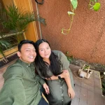 WhatsApp-Image-2026-04-13-at-20.29.16-1