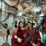 WhatsApp-Image-2026-04-13-at-20.29.16-2