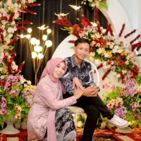WhatsApp-Image-2026-04-15-at-12.07.51-1