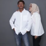 WhatsApp-Image-2026-04-15-at-18.03.19-1