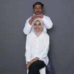 WhatsApp-Image-2026-04-15-at-18.03.19-2