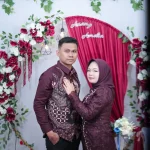 WhatsApp-Image-2026-04-18-at-08.51.21-1