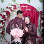 WhatsApp-Image-2026-04-18-at-08.51.21-2