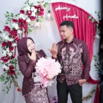 WhatsApp-Image-2026-04-18-at-08.51.21-3-1