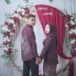 WhatsApp-Image-2026-04-18-at-08.51.21-6-1