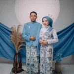 WhatsApp-Image-2026-04-18-at-13.28.11-1