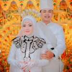 WhatsApp-Image-2026-04-18-at-19.51.48-2