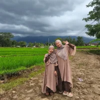 WhatsApp-Image-2026-04-18-at-21.35.38-3