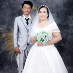 WhatsApp-Image-2026-04-19-at-07.29.32-1
