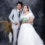 WhatsApp-Image-2026-04-19-at-07.29.33-2-1
