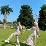WhatsApp-Image-2026-04-19-at-21.09.27-2