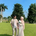 WhatsApp-Image-2026-04-19-at-21.09.28-3