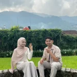 WhatsApp-Image-2026-04-19-at-21.09.33-5