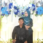 WhatsApp-Image-2026-04-20-at-19.14.46-1-1