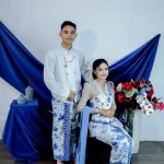 WhatsApp-Image-2026-04-21-at-07.17.02-1