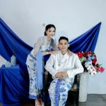 WhatsApp-Image-2026-04-21-at-07.17.04