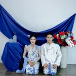 WhatsApp-Image-2026-04-21-at-07.17.06