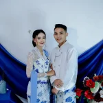 WhatsApp-Image-2026-04-21-at-07.17.11-1