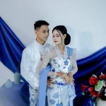 WhatsApp-Image-2026-04-21-at-07.17.12-1