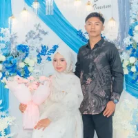 WhatsApp-Image-2026-04-27-at-18.58.19-1