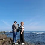 WhatsApp-Image-2026-04-29-at-10.26.28-1