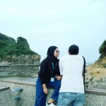 WhatsApp-Image-2026-04-29-at-10.27.55