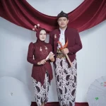 WhatsApp-Image-2026-04-30-at-11.19.17-6-1