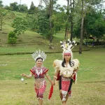 WhatsApp-Image-2026-04-30-at-12.47.10-1