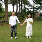 WhatsApp-Image-2026-04-30-at-12.47.10-3