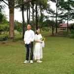 WhatsApp-Image-2026-04-30-at-12.47.11