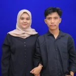 WhatsApp-Image-2026-05-01-at-20.19.31-1