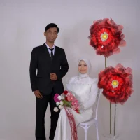 WhatsApp-Image-2026-05-01-at-21.26.18