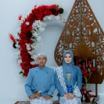 WhatsApp-Image-2026-05-02-at-12.27.29-1
