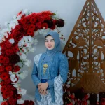 WhatsApp-Image-2026-05-02-at-12.27.29-4