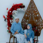 WhatsApp-Image-2026-05-02-at-12.27.29-6