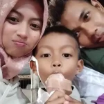 WhatsApp-Image-2026-05-03-at-20.06.17