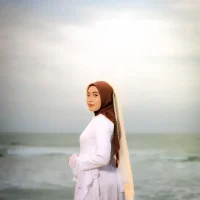 WhatsApp-Image-2026-05-04-at-08.20.33