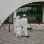 WhatsApp-Image-2026-05-04-at-11.50.30-1