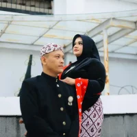 WhatsApp-Image-2026-05-04-at-19.23.34-1-1